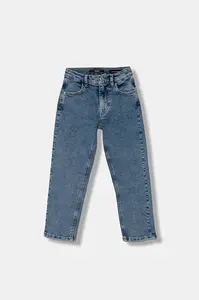 Dětské rifle Guess