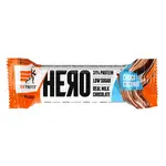 EXTRIFIT Hero tyčinka čokoláda a kokos 65 g