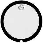 Big Fat Snare Drum 14" Original
