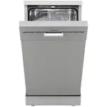 Respekta MYČKA NÁDOBÍ