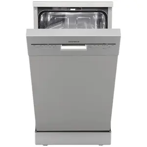 Respekta MYČKA NÁDOBÍ