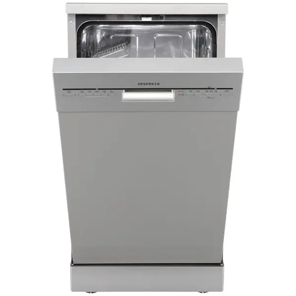 Respekta MYČKA NÁDOBÍ