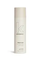 Kevin Murphy Suchý šampon Fresh.Hair (Dry Cleaning Spray) 100 ml