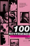 100 Boyfriends - Brontez Purnell