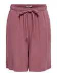 ONLY Nohavice 'ONLSIESTA'  rosé