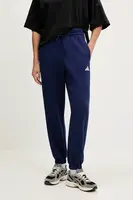 Tepláky adidas 3-Stripes