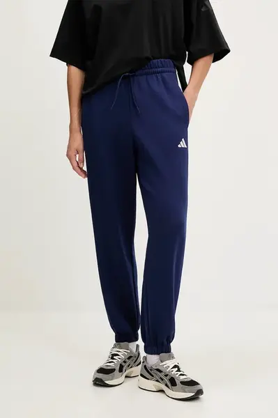 Tepláky adidas 3-Stripes