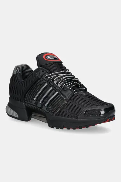 Dětské tenisky adidas Originals CLIMACOOL 1