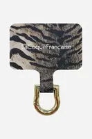 Univerzální adaptér na řetízky LaCoqueFrançaise 6,5 CM