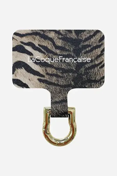 Univerzální adaptér na řetízky LaCoqueFrançaise 6,5 CM