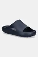 Pantofle Crocs Mellow Recovery Slide