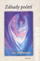 Záhady početí (poškozená) - Max Hoffmeister