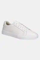 Kožené sneakers boty Vagabond Shoemakers CODY bílá barva, 5944-001-01