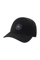 Dětská bavlněná kšiltovka Converse