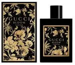Gucci Gucci Bloom - parfém 100 ml