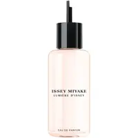 Issey Miyake Lumière D'issey parfémovaná voda – náhradní náplň pro ženy 150 ml