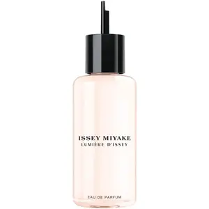 Issey Miyake Lumière D'issey parfémovaná voda – náhradní náplň pro ženy 150 ml