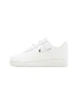 Nike Sportswear Nízke tenisky 'AIR FORCE 1 '07'  biela