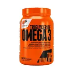 Extrifit Omega 3 Triglyceride 100 kapsúl