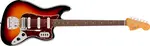 Fender Vintera III Early '60s Bass VI RW 3CS