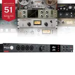 Antelope Audio Orion Studio Synergy Core