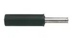 Adaptér - trn 53 / 24,9 mm, BMW K1200, pro zadní moto stojan - Bike-Lift