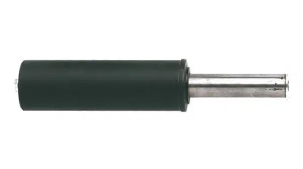 Adaptér - trn 53 / 24,9 mm, BMW K1200, pro zadní moto stojan - Bike-Lift