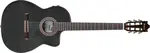 Ibanez GA360TCE TBK