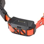 Obojok a prijímač Canicom GPS mini bez impulzu