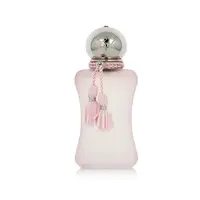 Parfums de Marly Delina La Rosée EDP 30 ml W (Starý obal)