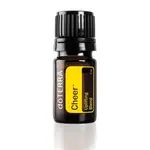 doTERRA Cheer (Radosť) Pozdvihujúca zmes 5 ml