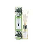 Mini difuzér THE SCENTED HOME - Jasmine & Tuberose 50 ml