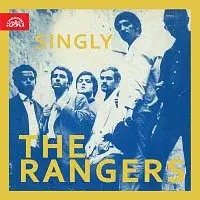 Rangers (Plavci) – Singly