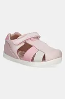 Dětské sandály Biomecanics