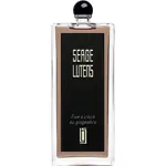 Serge Lutens Collection Noire Five o'Clock au Gingembre parfumovaná voda unisex 100 ml