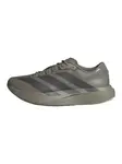 ADIDAS PERFORMANCE Bežecká obuv 'Adizero Evo SL'  zelená / čierna