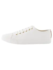 Next Nízke tenisky 'Forever Comfort'  biela