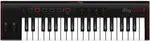 IK Multimedia iRig Keys 2