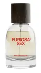 Furiosa Sex - EDP 50 ml
