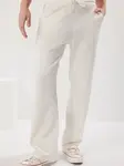 Trendyol Nohavice  nebielená