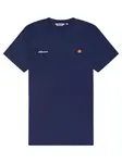ELLESSE Tričko 'Floran'  námornícka modrá