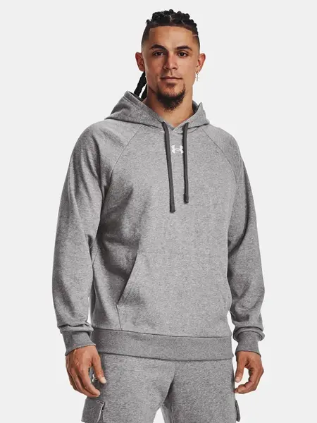 Pánska mikina Under Armour