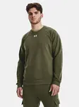 Pánska mikina Under Armour