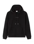 Celio Lecarto Sweatshirt - Men's