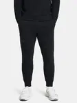 Under Armour Men's Sweatpants UA Unstoppable Flc Grid Jrg - Men