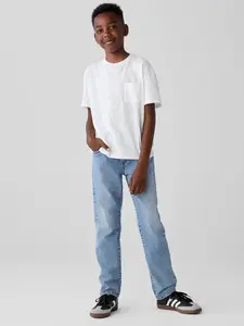 GAP Children's Jeans Straight - Boys
