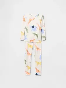 GAP Baby pajama set - Boys