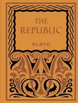The Republic - Plato