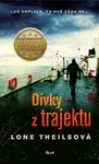 Dívky z trajektu - Lone Theilsová