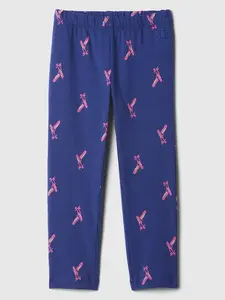 GAP Baby legíny - Holky